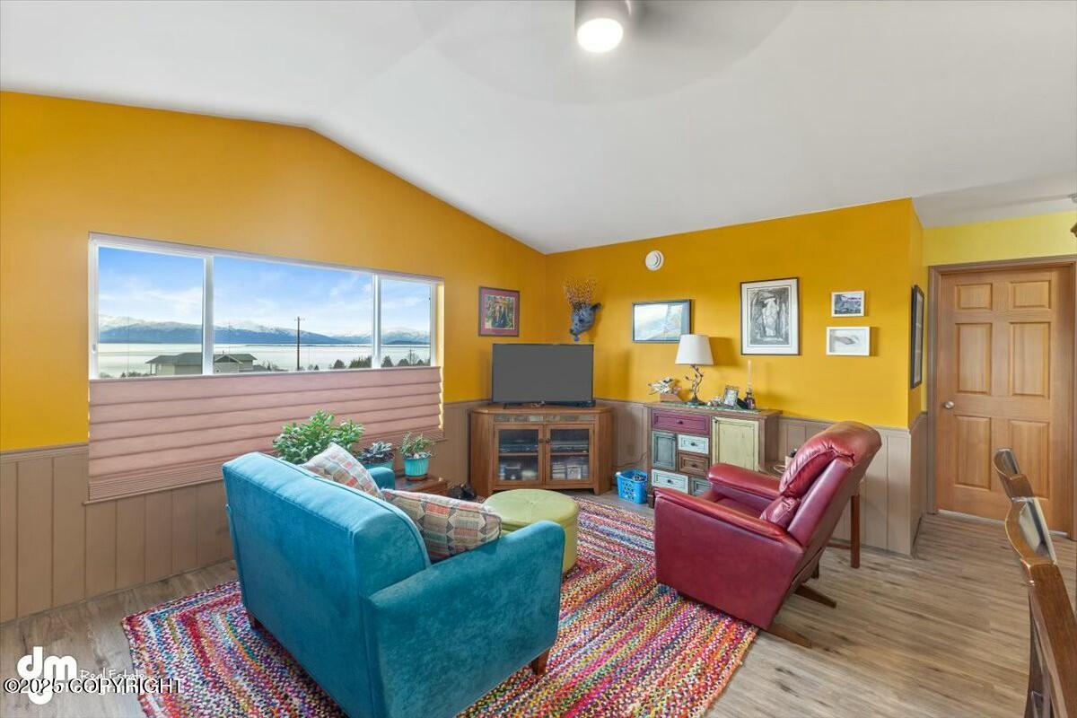 40895 Seaview Circle, Homer, Alaska image 3