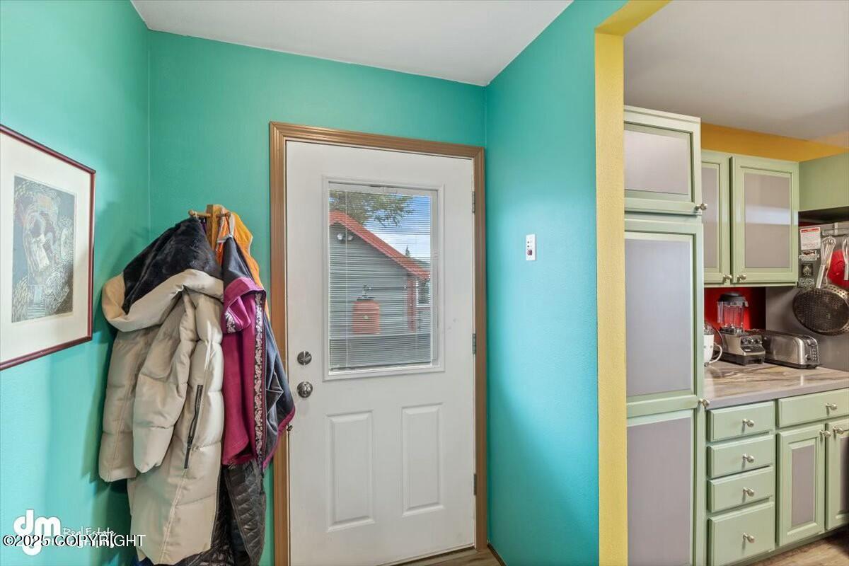 40895 Seaview Circle, Homer, Alaska image 28