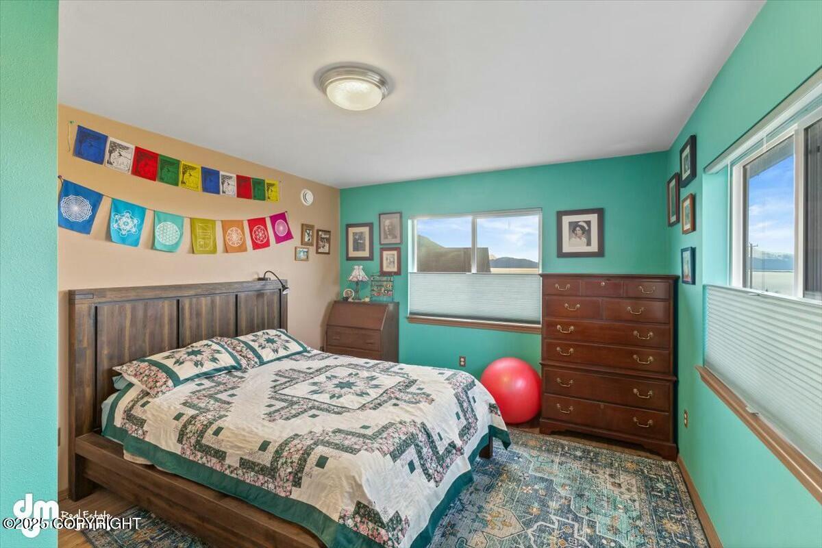 40895 Seaview Circle, Homer, Alaska image 20