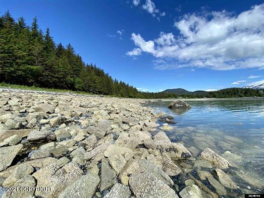 Parcel C 3 Viking Cove Subdivision, Haines, Alaska image 8