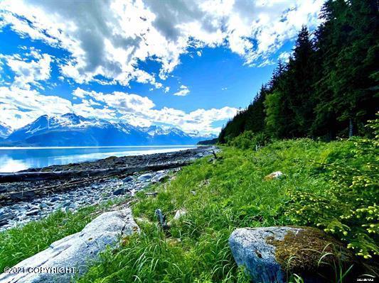 Parcel C 3 Viking Cove Subdivision, Haines, Alaska image 25