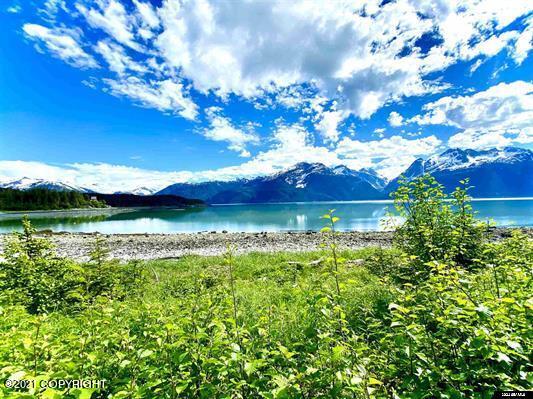 Parcel C 3 Viking Cove Subdivision, Haines, Alaska image 17