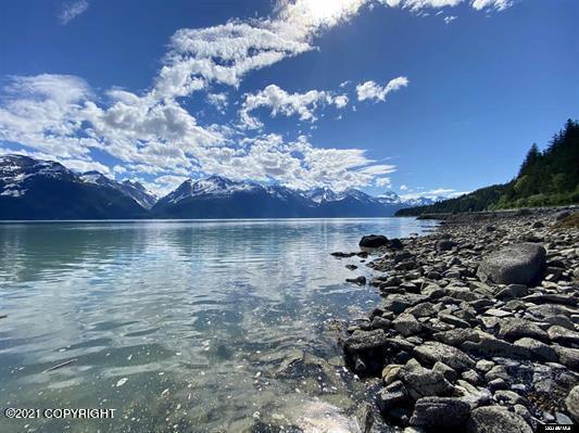 Parcel C 3 Viking Cove Subdivision, Haines, Alaska image 7