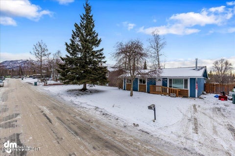 Featured picture for the property 25-1088