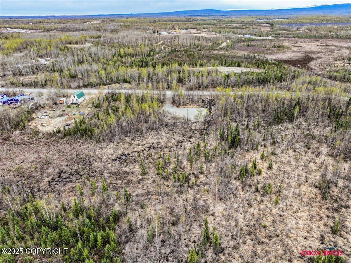 304 Ashley Road, Wasilla, Alaska image 6