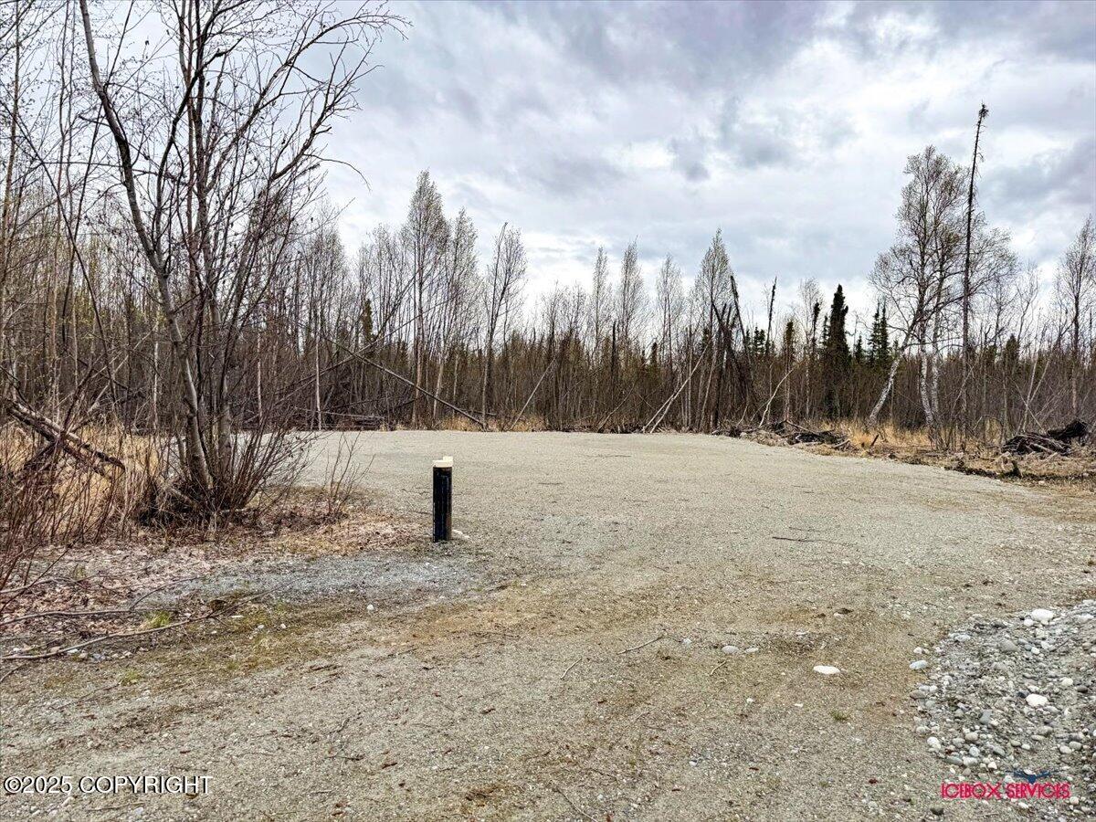 304 Ashley Road, Wasilla, Alaska image 14