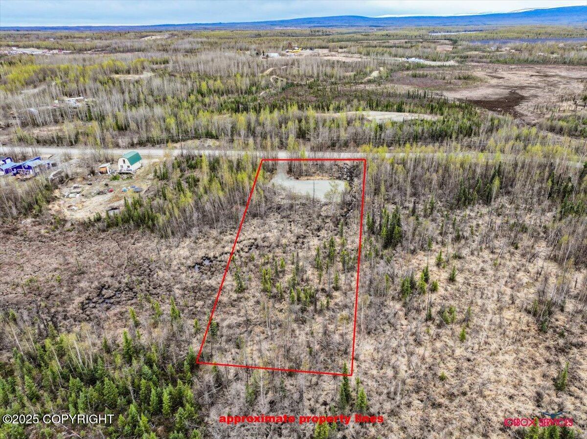304 Ashley Road, Wasilla, Alaska image 7