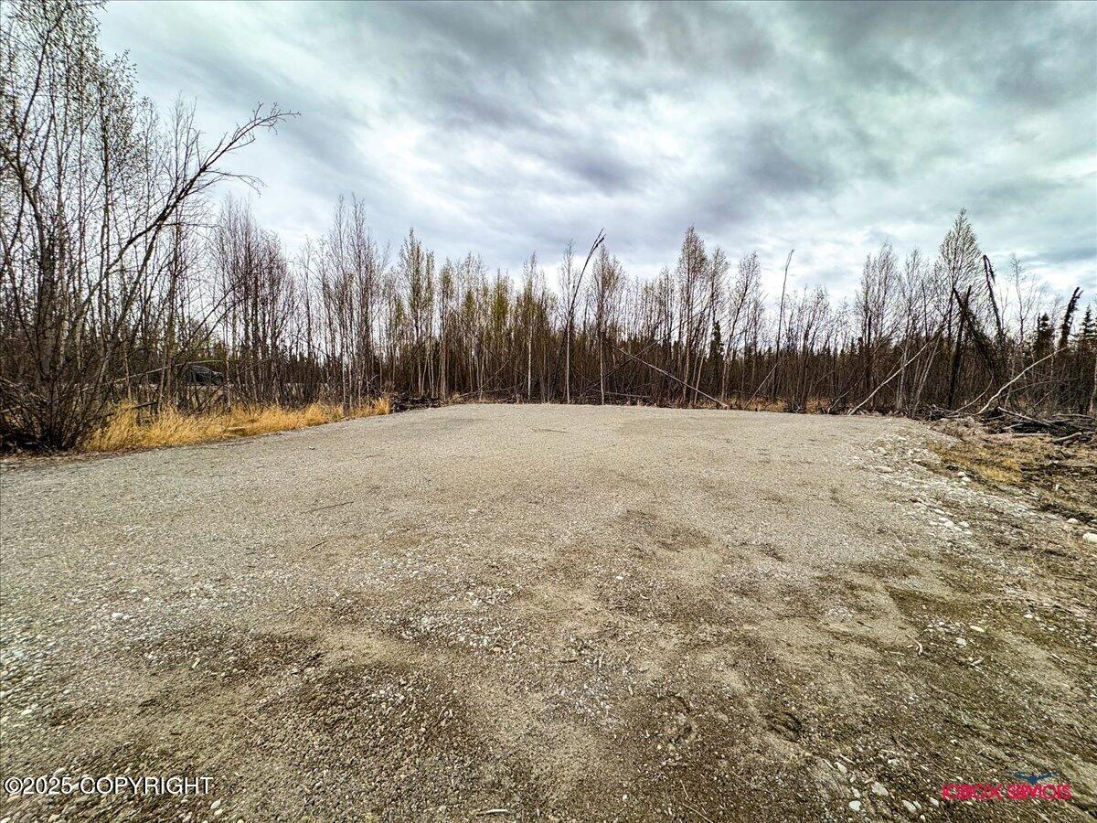 304 Ashley Road, Wasilla, Alaska image 15
