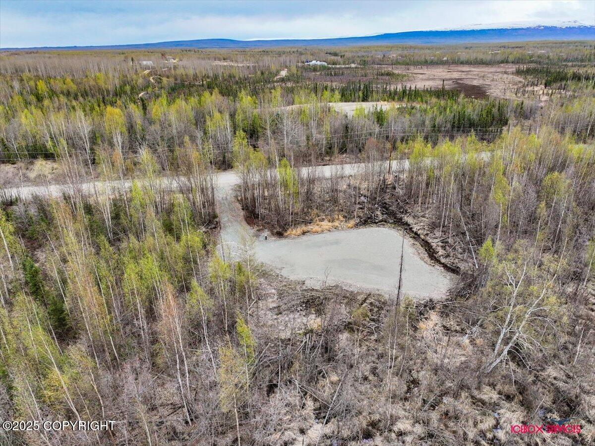 304 Ashley Road, Wasilla, Alaska image 10