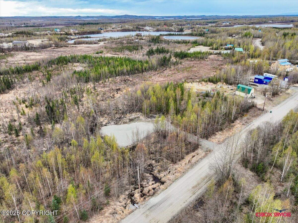 304 Ashley Road, Wasilla, Alaska image 1