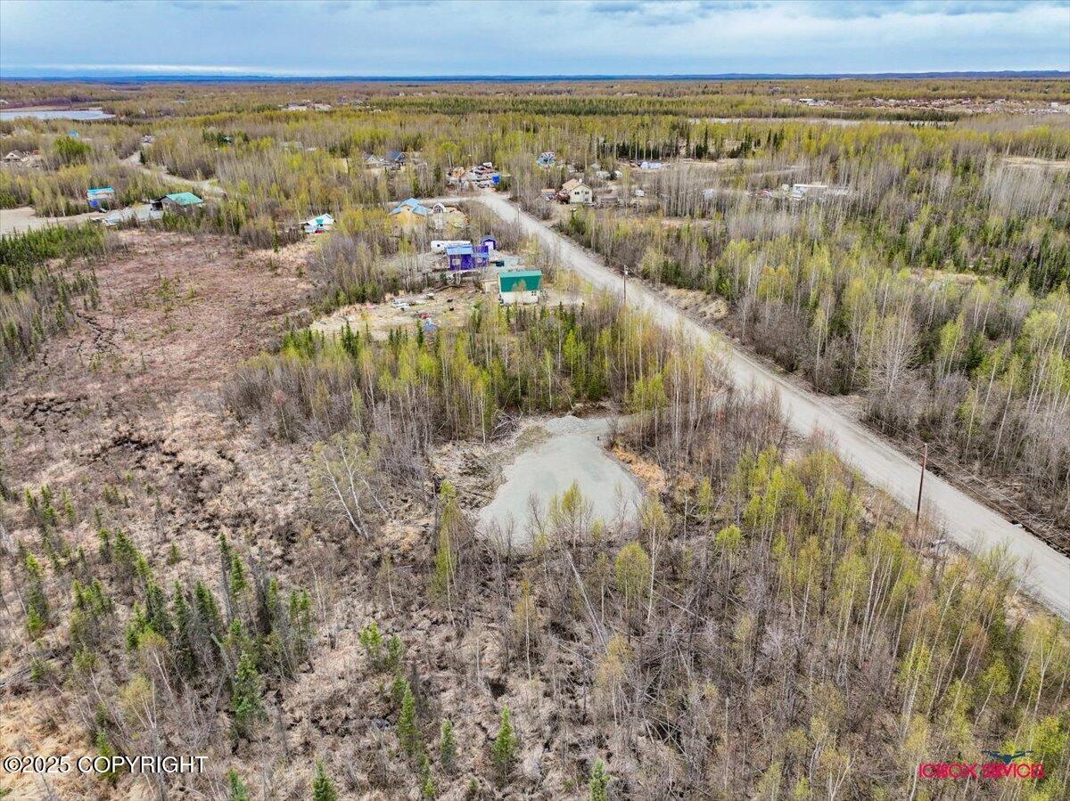 304 Ashley Road, Wasilla, Alaska image 4