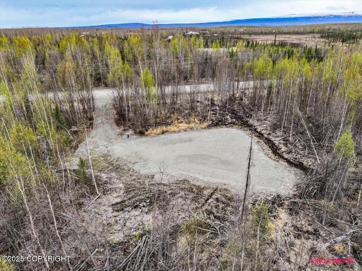 304 Ashley Road, Wasilla, Alaska image 11