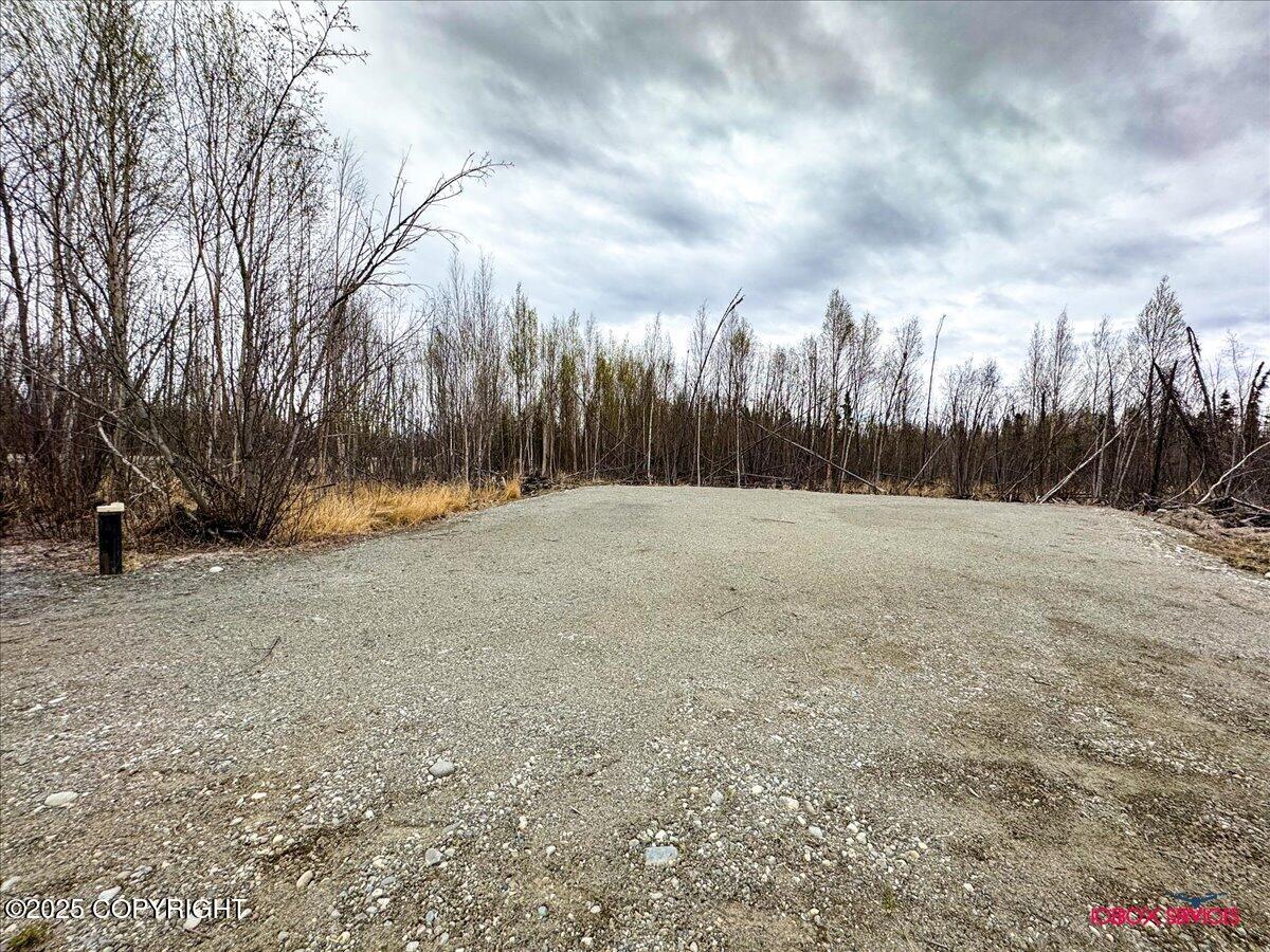 304 Ashley Road, Wasilla, Alaska image 16