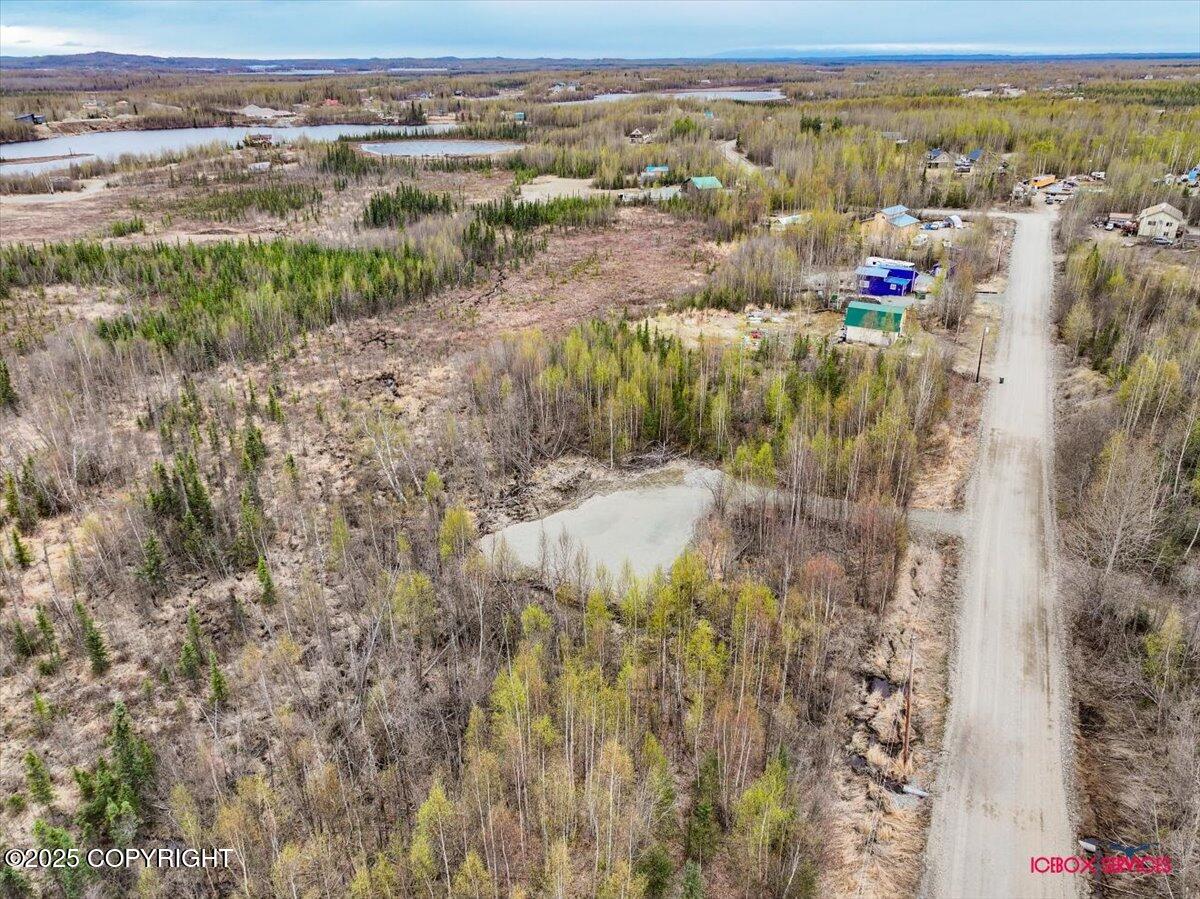 304 Ashley Road, Wasilla, Alaska image 3