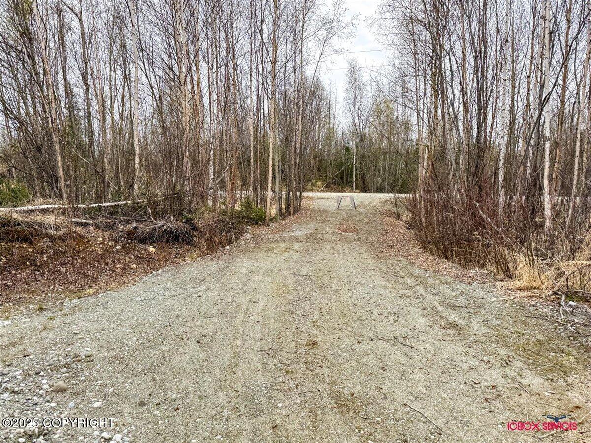 304 Ashley Road, Wasilla, Alaska image 17