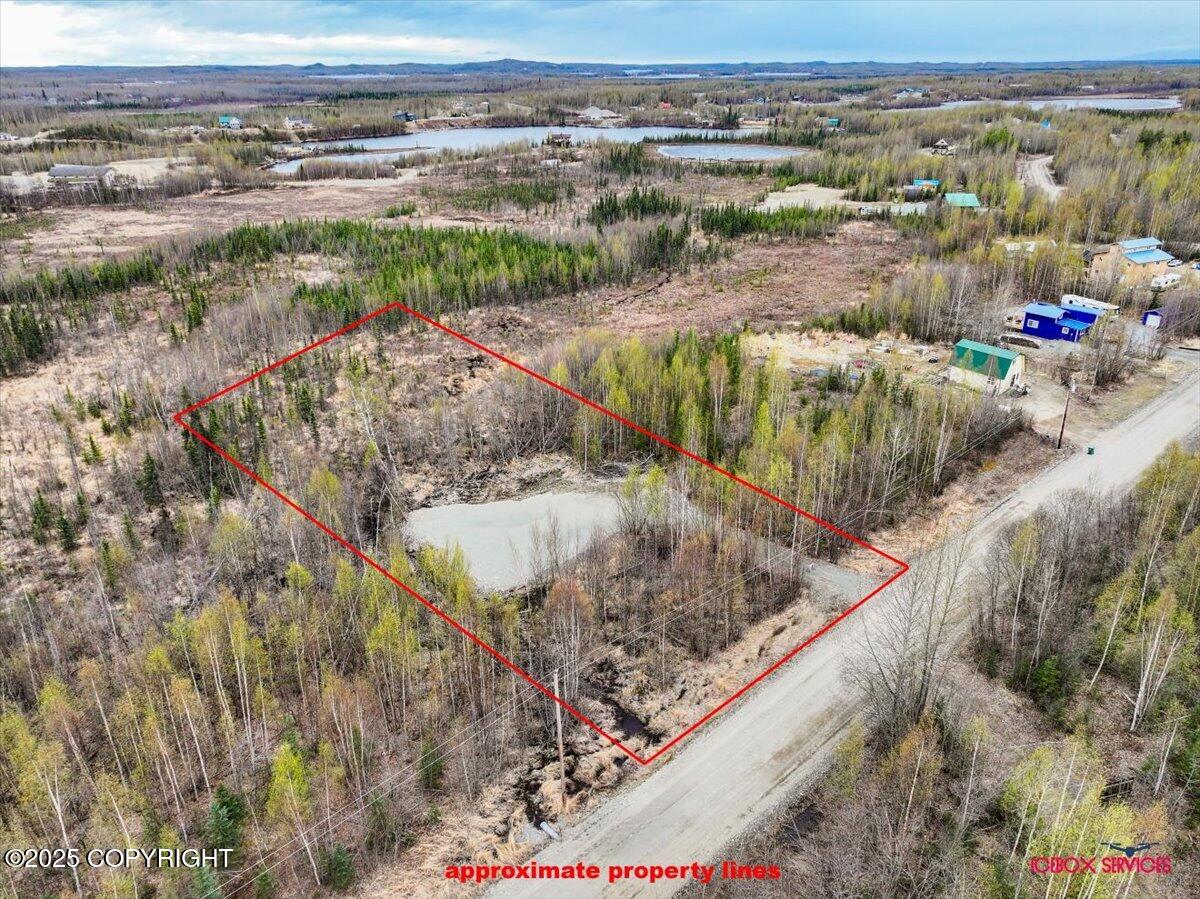 304 Ashley Road, Wasilla, Alaska image 2