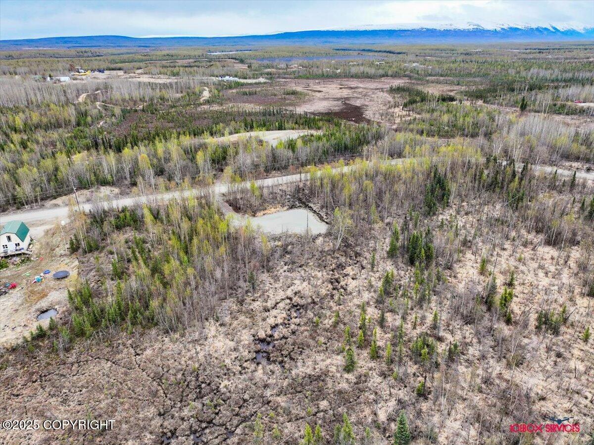 304 Ashley Road, Wasilla, Alaska image 9