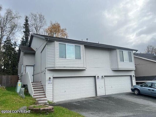 8913 EAGLE PLACE LOOP, EAGLE RIVER, AK 99577 - Image f82de80b728e8f585fd94287c42c4eab/1057060701