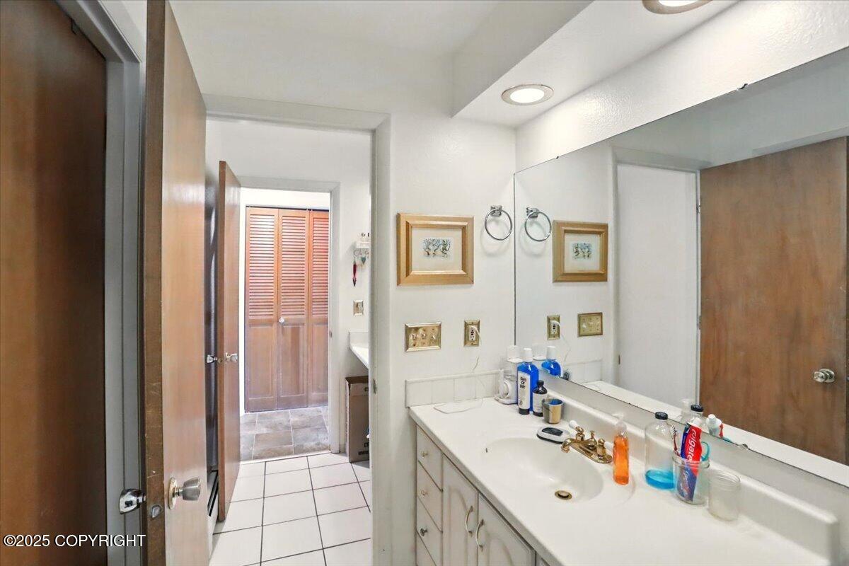4850 Bryn Mawr Court #2, Anchorage, Alaska image 15