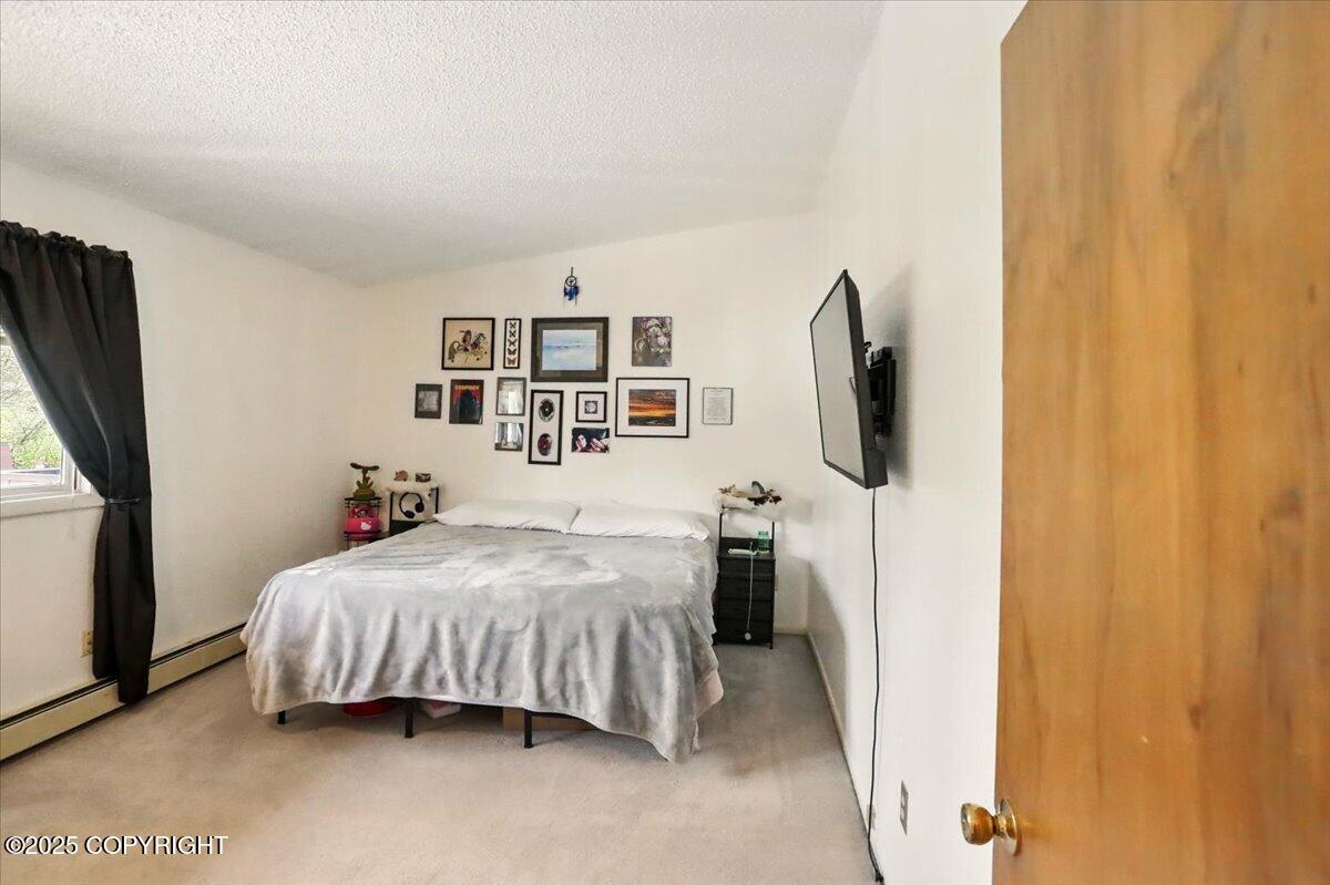 4850 Bryn Mawr Court #2, Anchorage, Alaska image 20