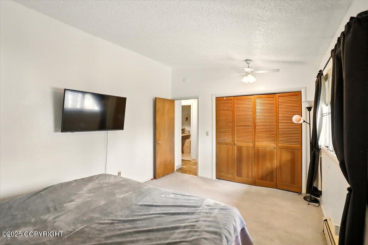 4850 Bryn Mawr Court #2, Anchorage, Alaska image 19
