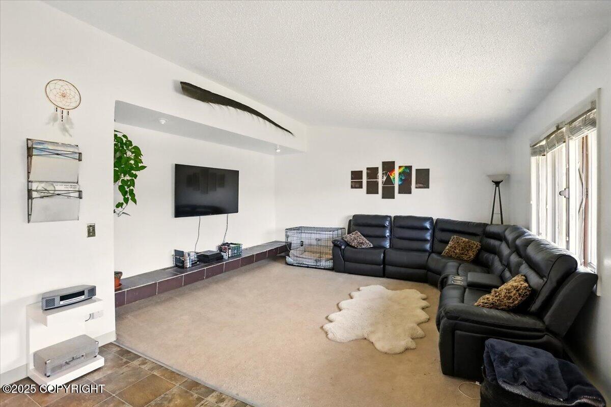 4850 Bryn Mawr Court #2, Anchorage, Alaska image 23