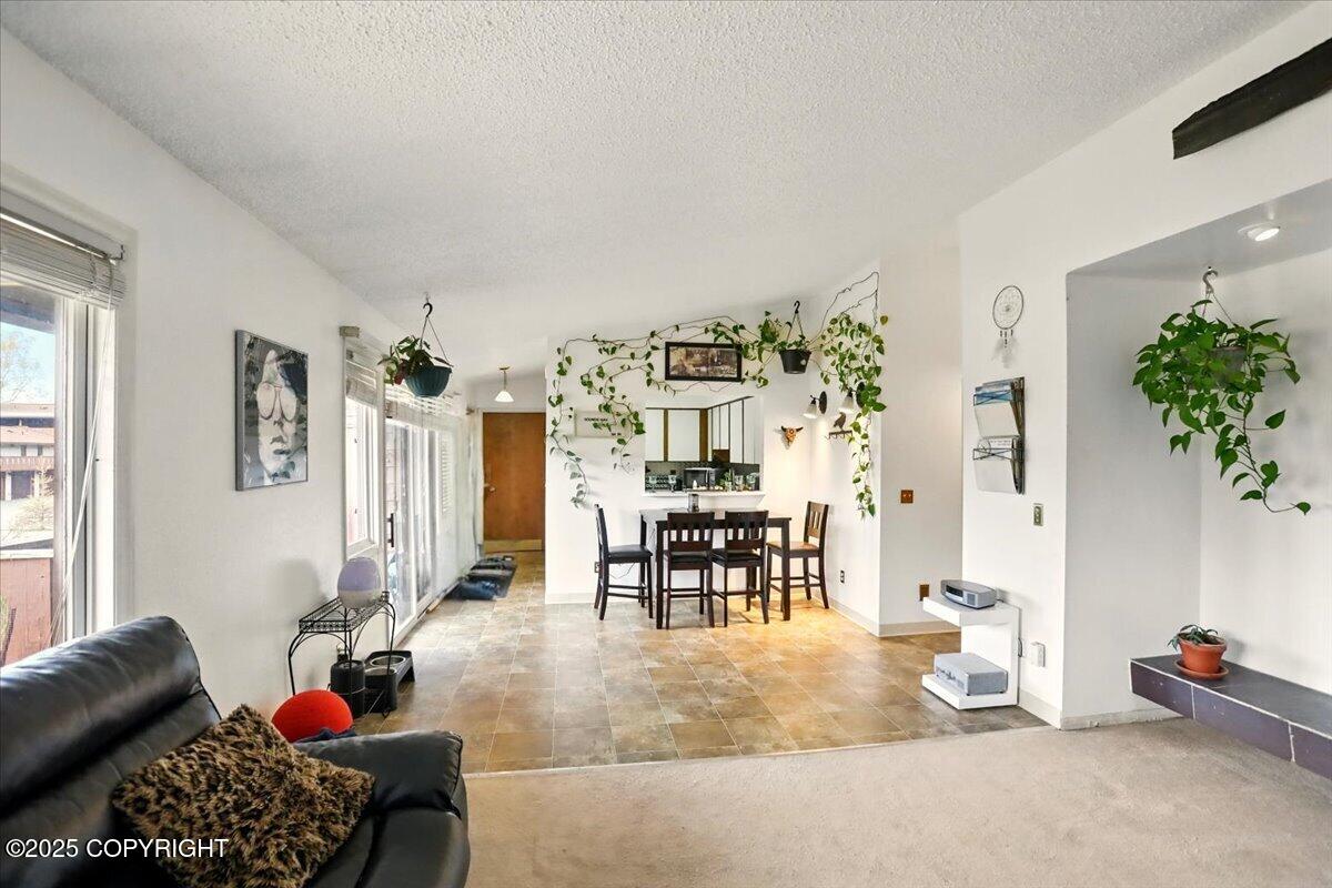 4850 Bryn Mawr Court #2, Anchorage, Alaska image 7