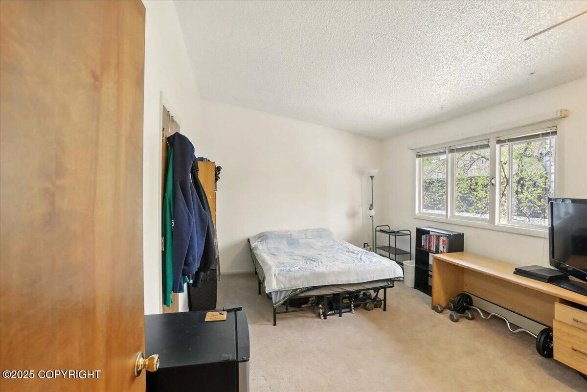 4850 Bryn Mawr Court #2, Anchorage, Alaska image 18