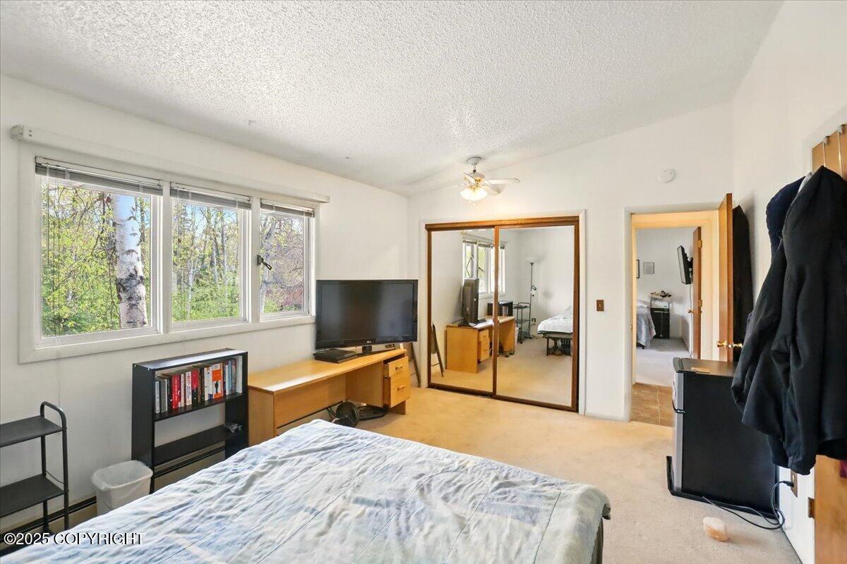 4850 Bryn Mawr Court #2, Anchorage, Alaska image 17