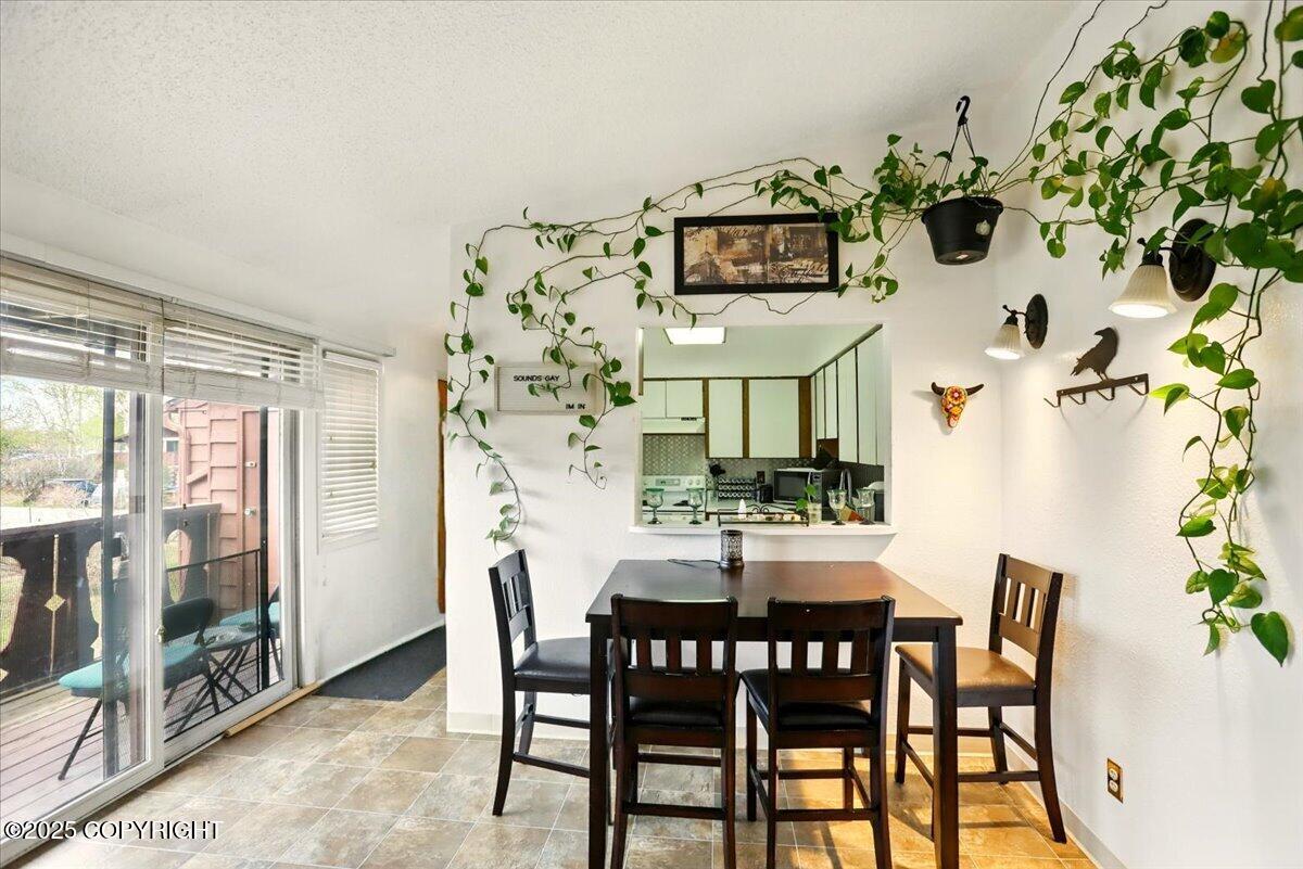 4850 Bryn Mawr Court #2, Anchorage, Alaska image 22