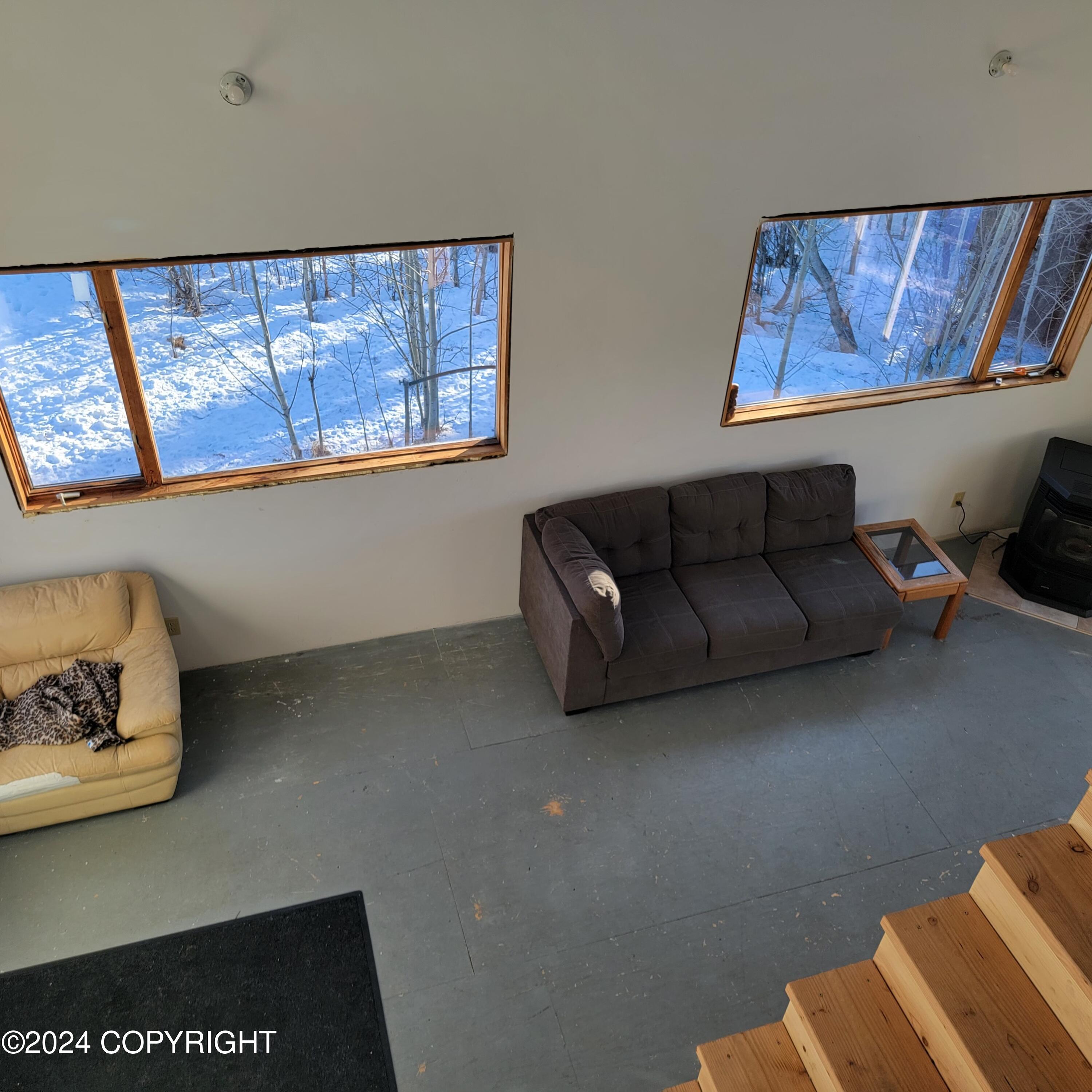 37065 W Frostland Street, Sterling, Alaska image 7