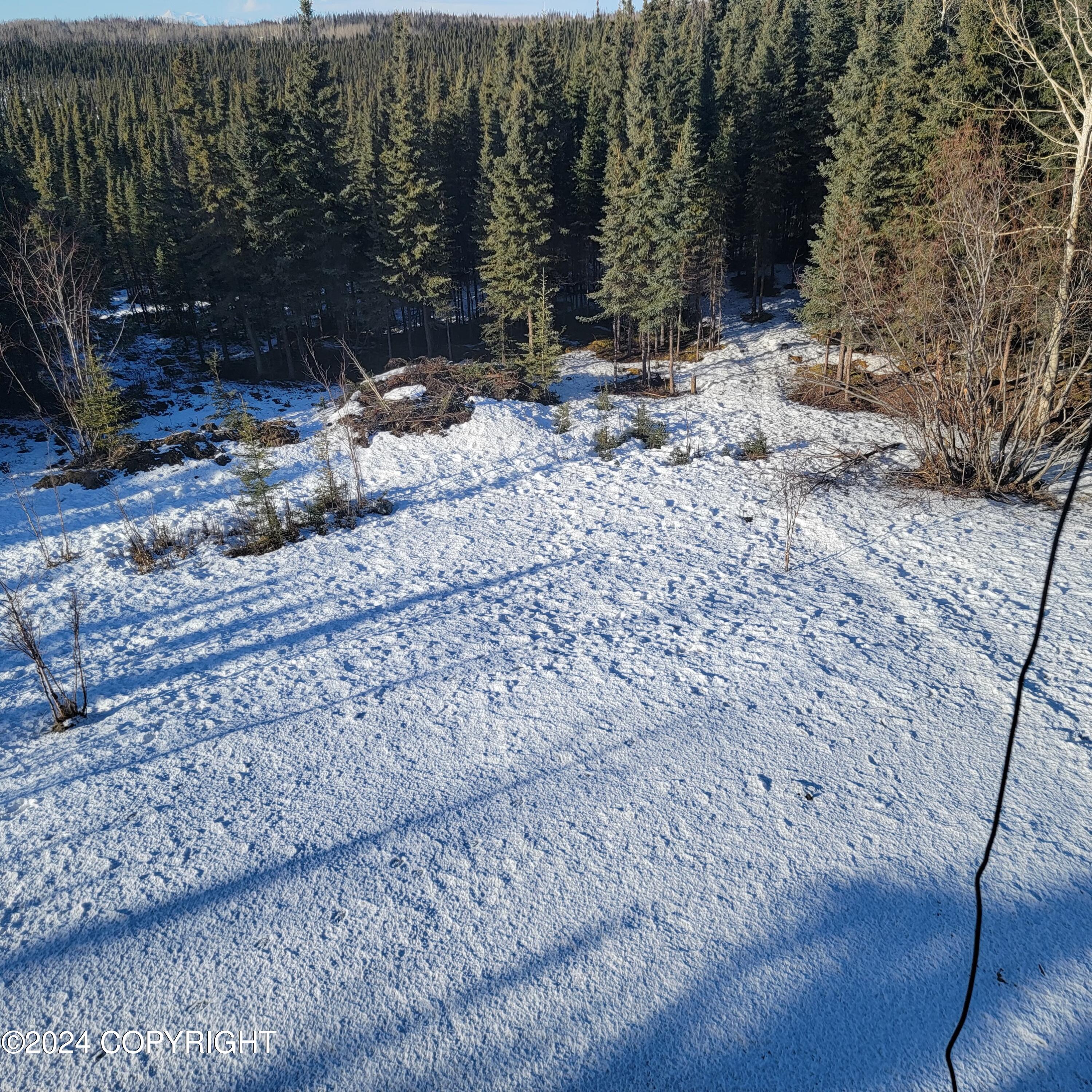 37065 W Frostland Street, Sterling, Alaska image 37