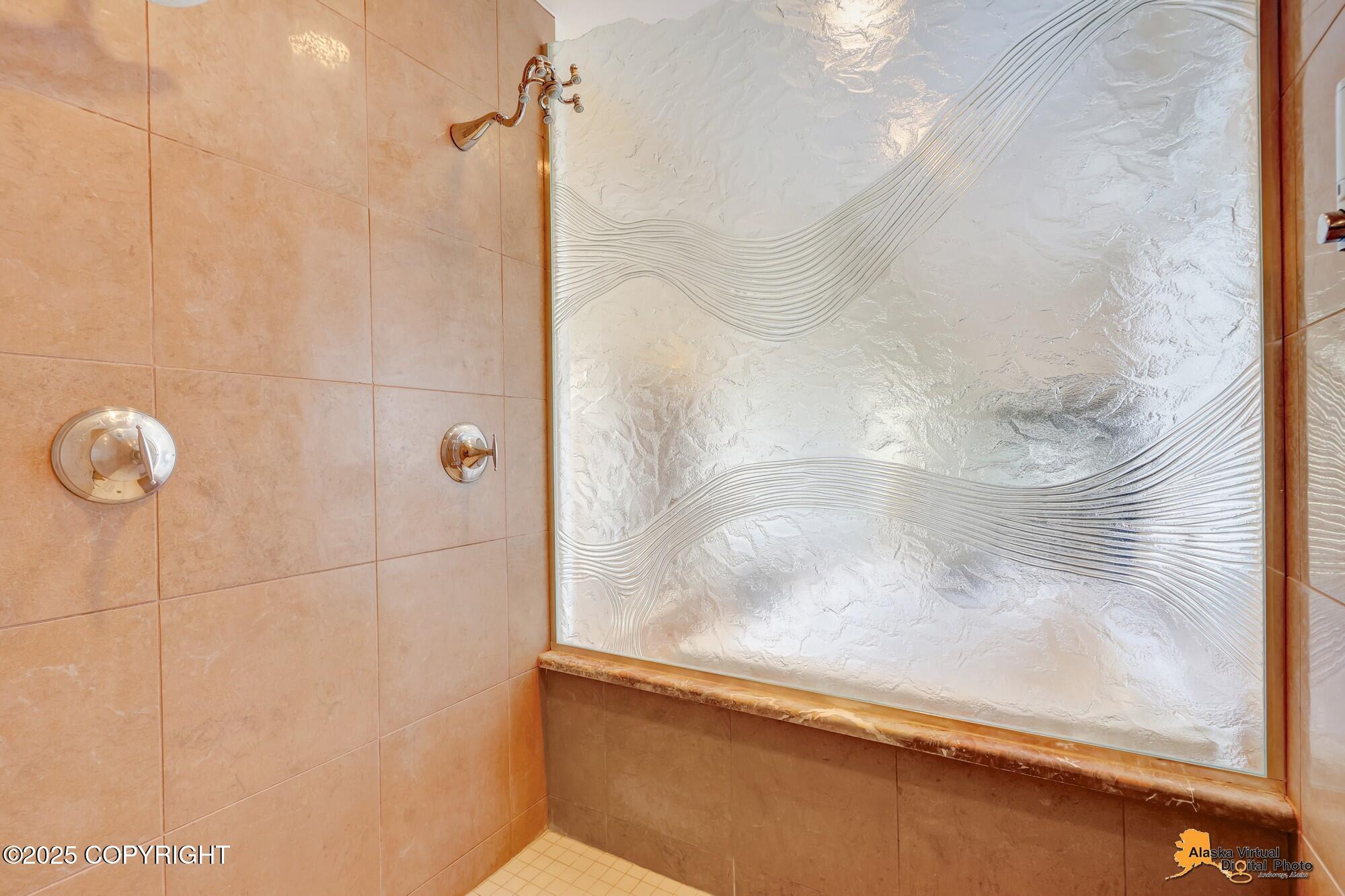 8951 Sultana Drive, Anchorage, Alaska image 48