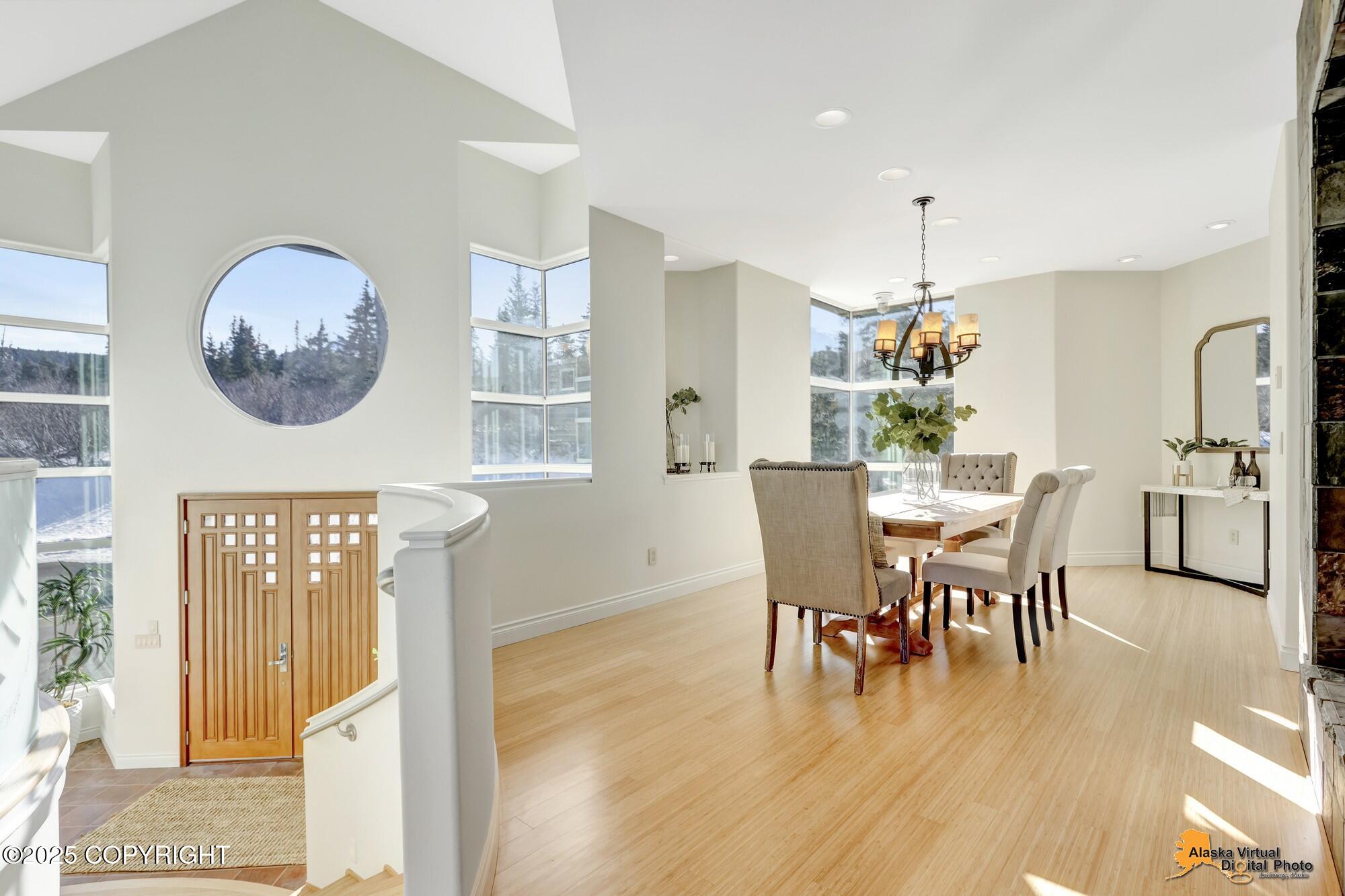 8951 Sultana Drive, Anchorage, Alaska image 26