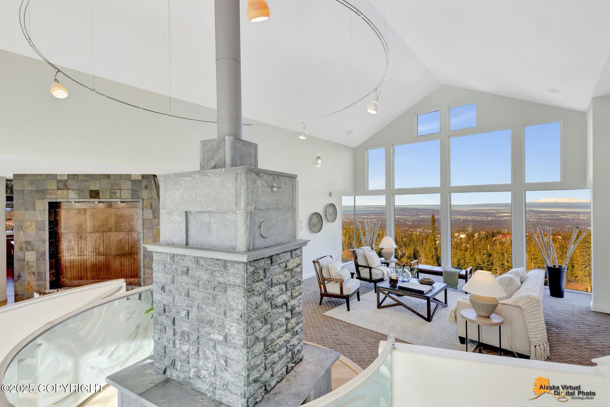 8951 Sultana Drive, Anchorage, Alaska image 37
