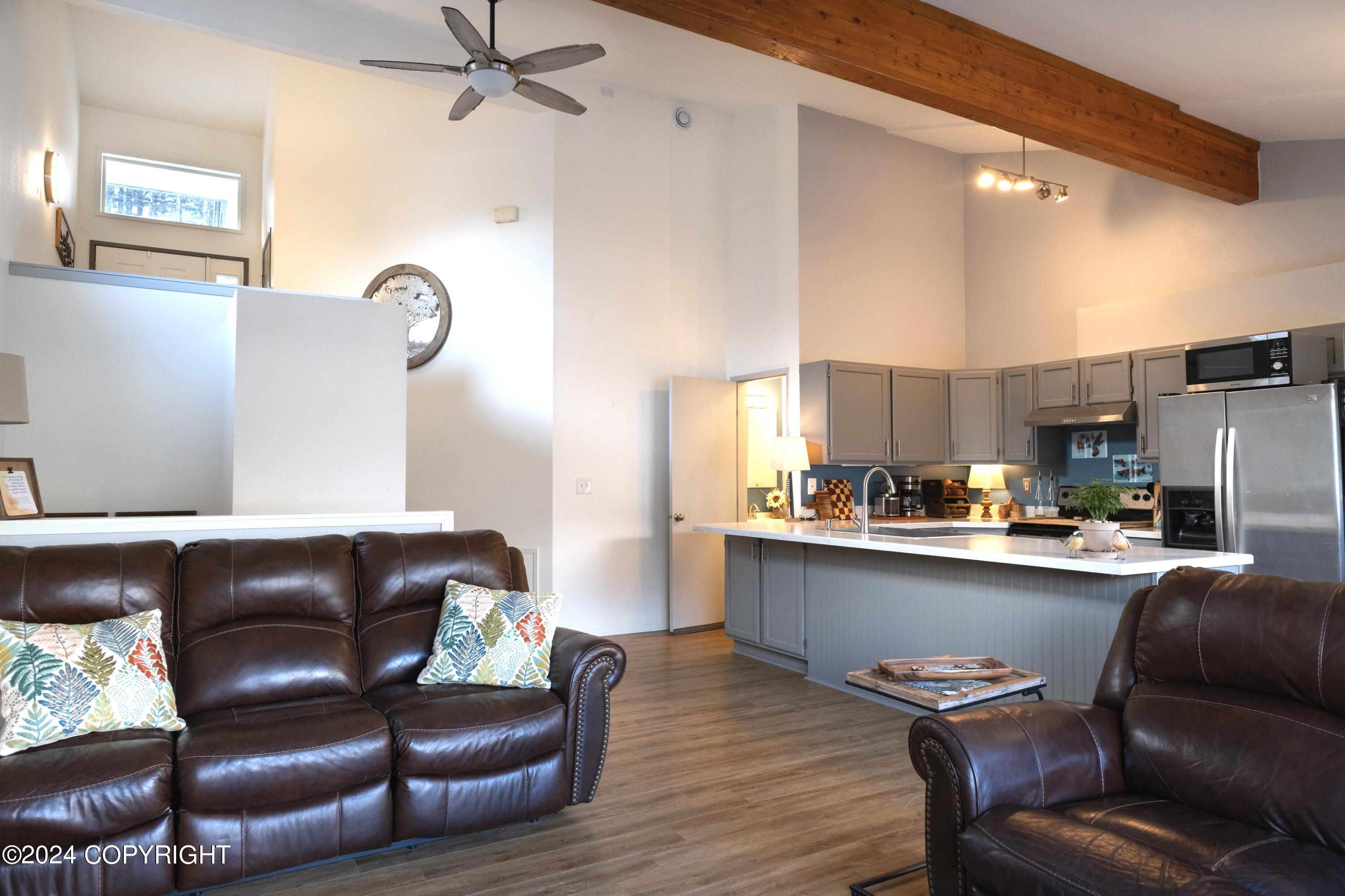 2909 Simpson Avenue, Juneau, Pennsylvania image 10