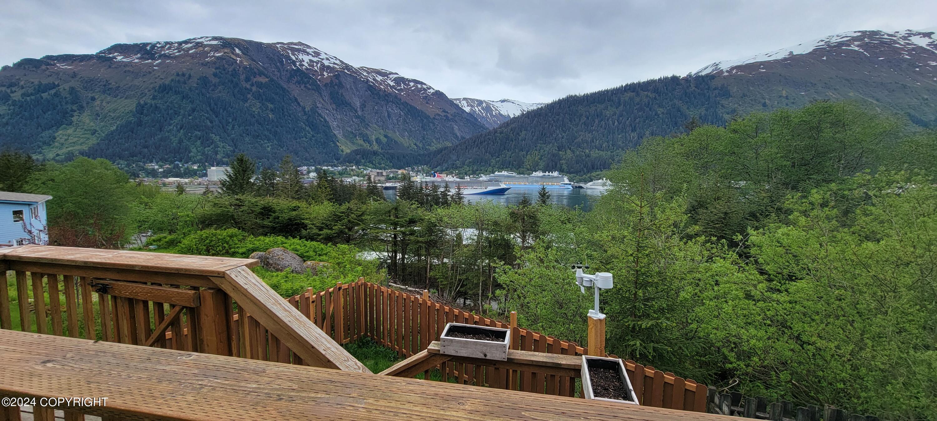 2909 Simpson Avenue, Juneau, Pennsylvania image 3