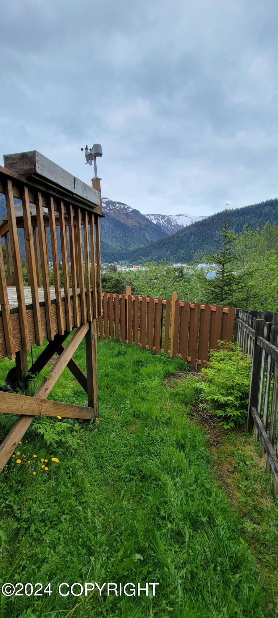 2909 Simpson Avenue, Juneau, Pennsylvania image 21