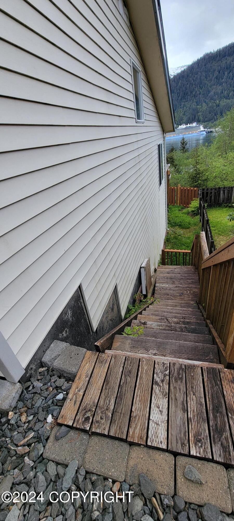 2909 Simpson Avenue, Juneau, Pennsylvania image 20