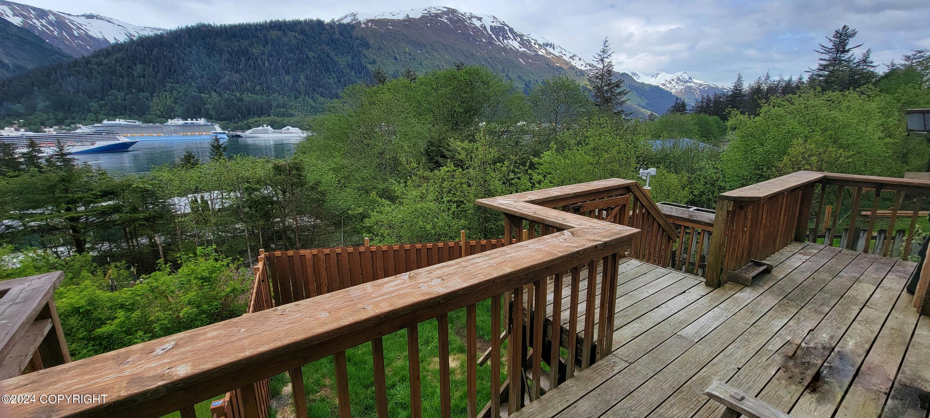 2909 Simpson Avenue, Juneau, Pennsylvania image 4