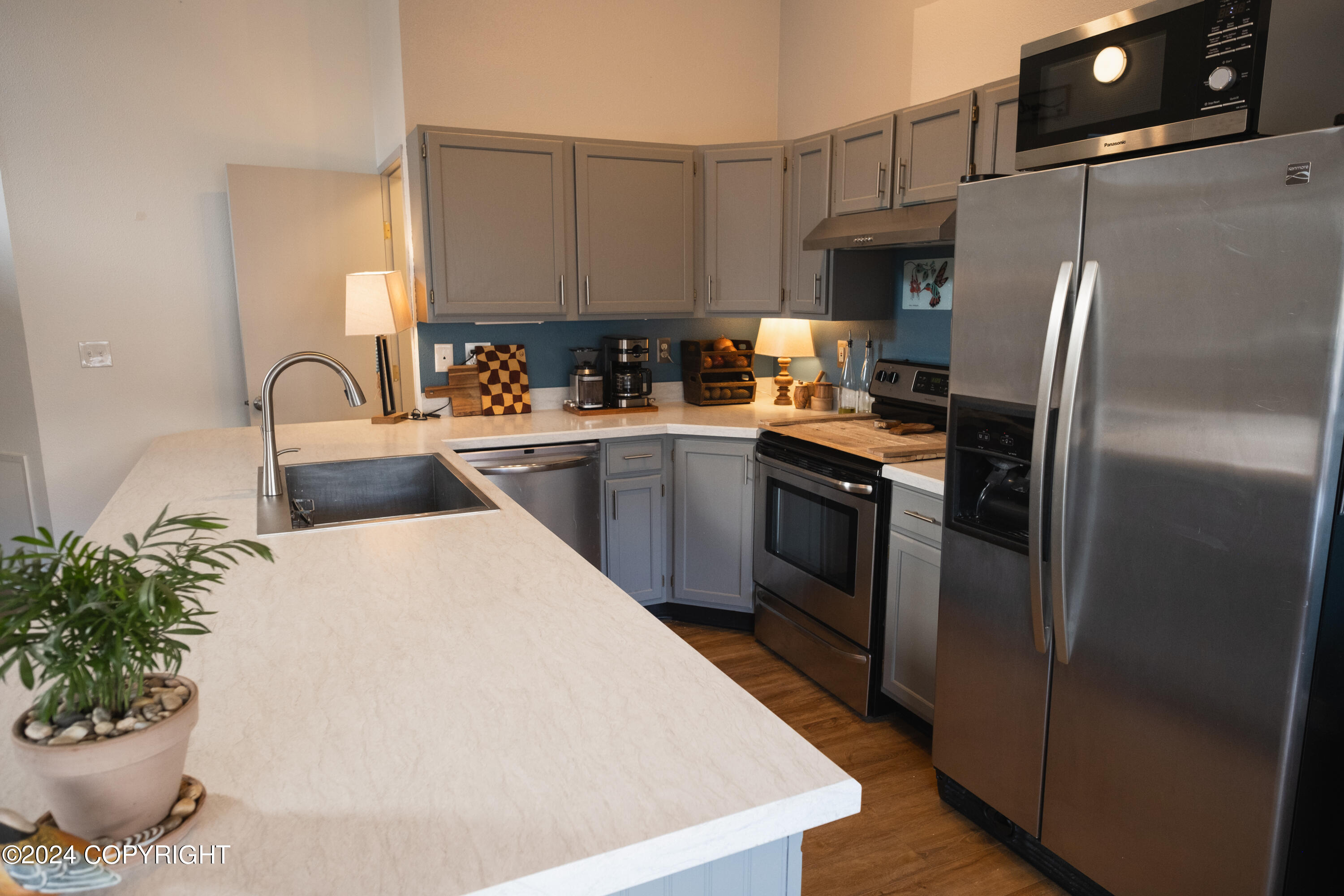 2909 Simpson Avenue, Juneau, Pennsylvania image 1