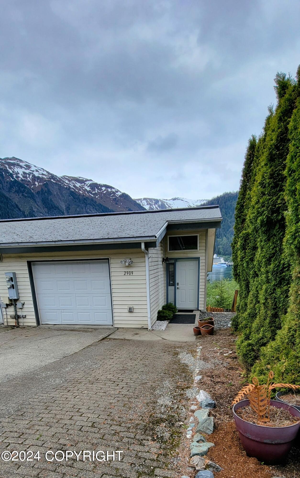 2909 Simpson Avenue, Juneau, Pennsylvania image 19