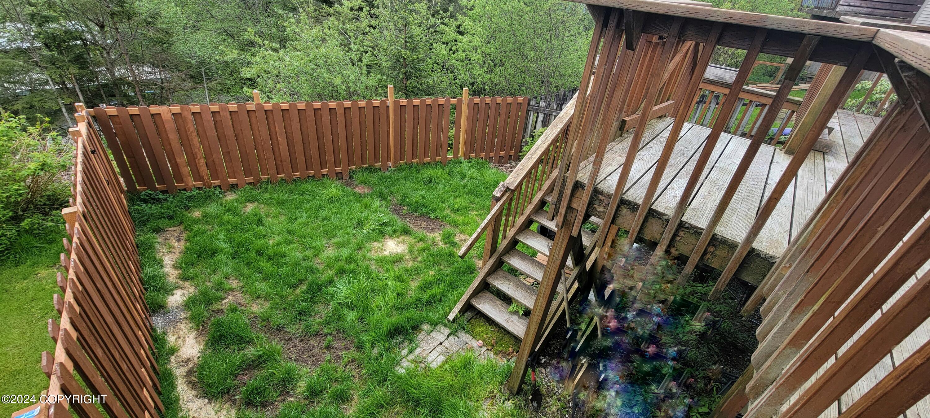 2909 Simpson Avenue, Juneau, Pennsylvania image 23