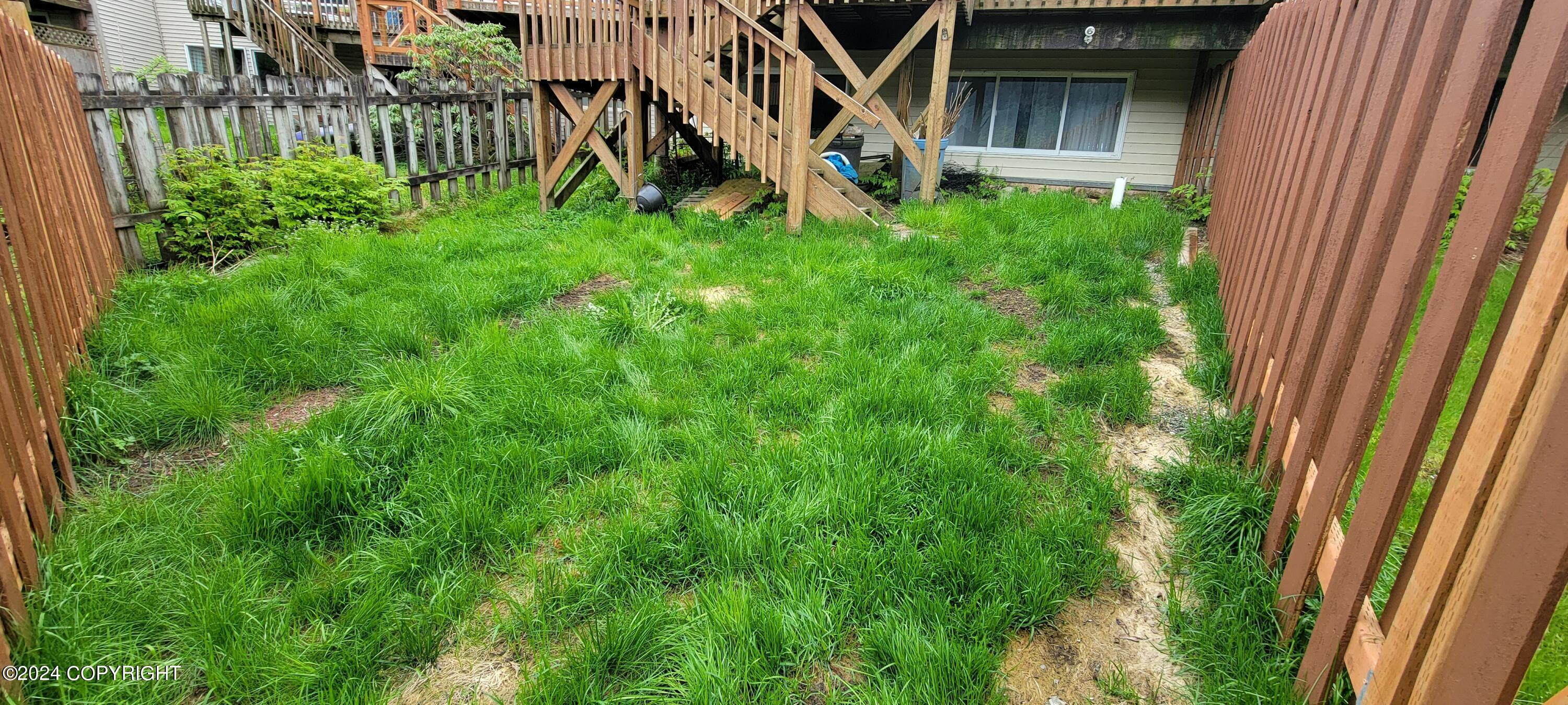 2909 Simpson Avenue, Juneau, Pennsylvania image 22