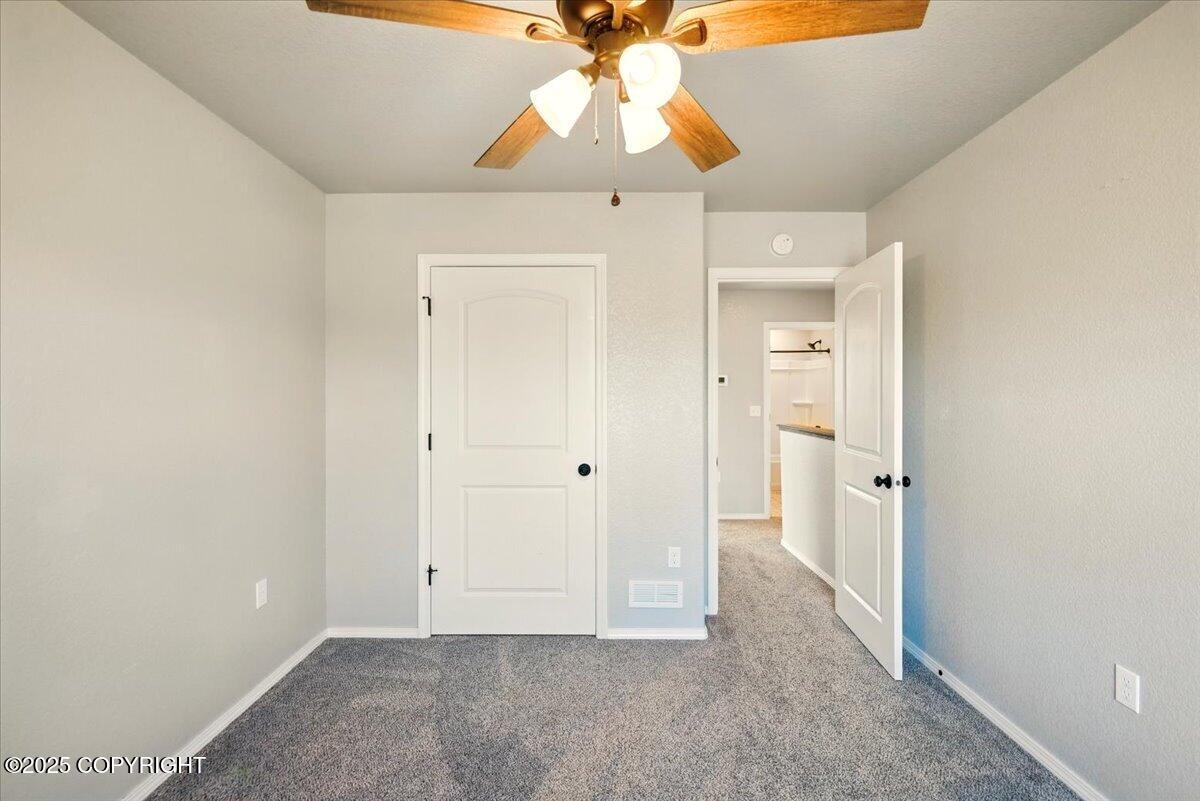 6375 N Idle Bear Circle, Palmer, Alaska image 32