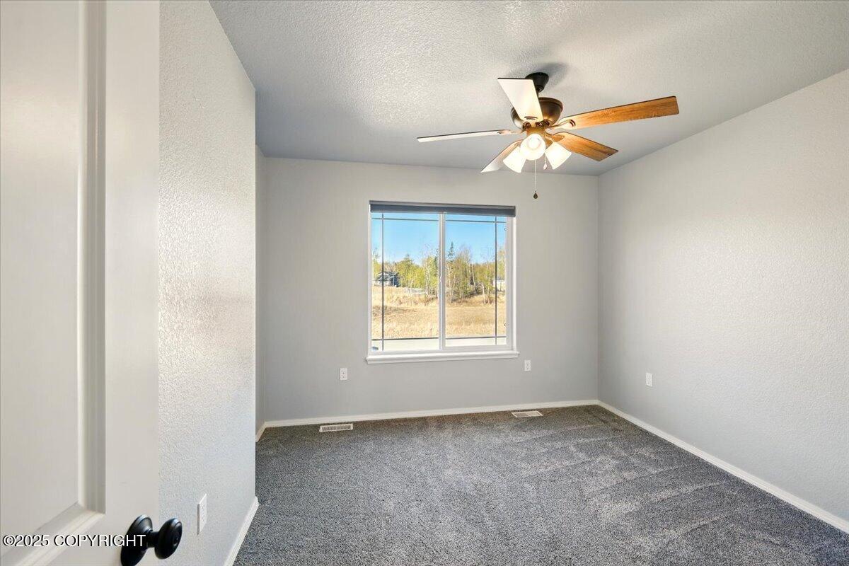 6375 N Idle Bear Circle, Palmer, Alaska image 31