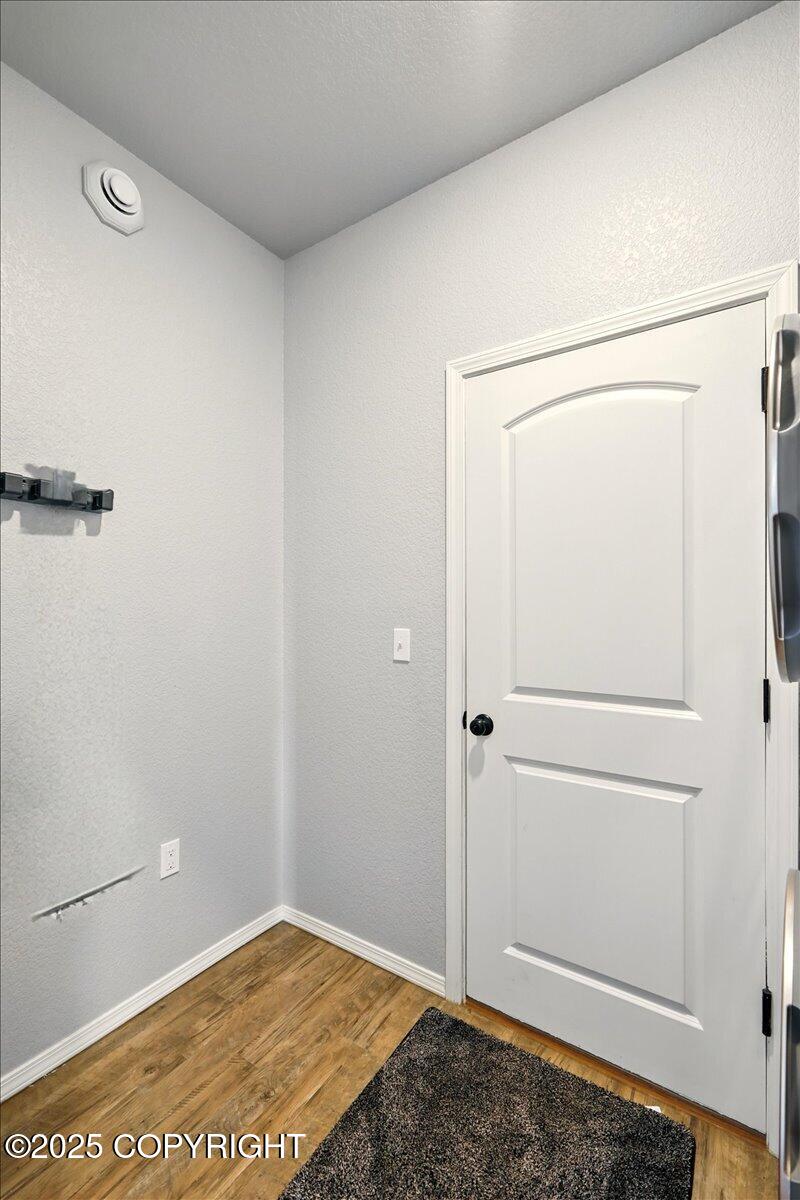 6375 N Idle Bear Circle, Palmer, Alaska image 23