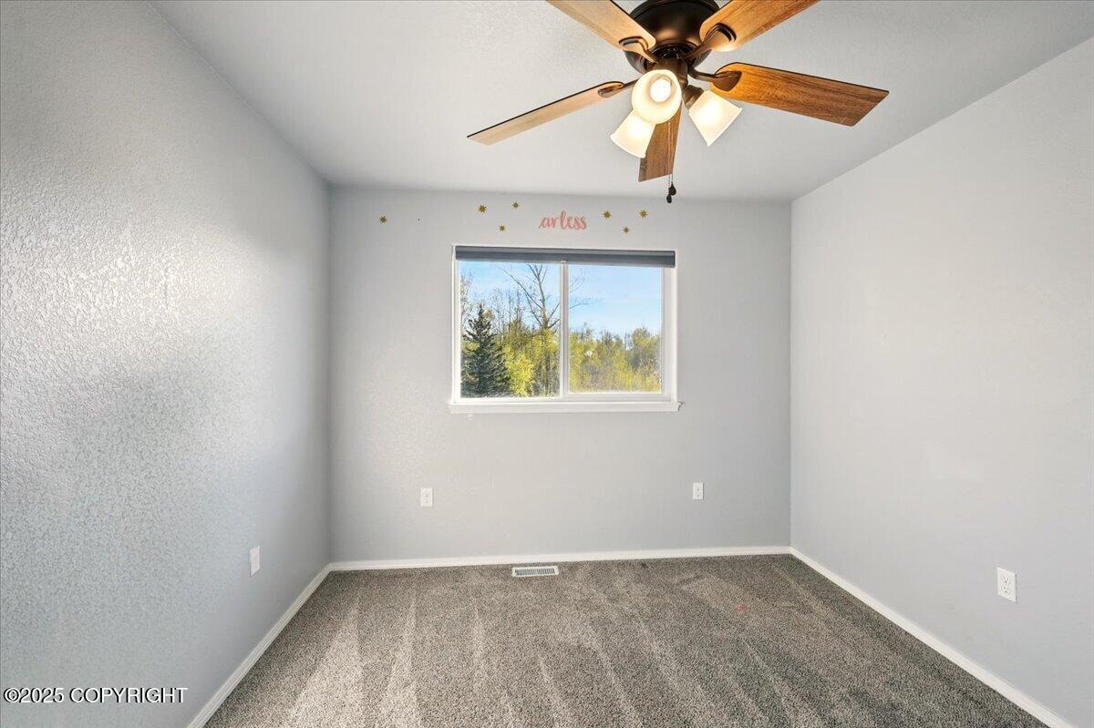 6375 N Idle Bear Circle, Palmer, Alaska image 33