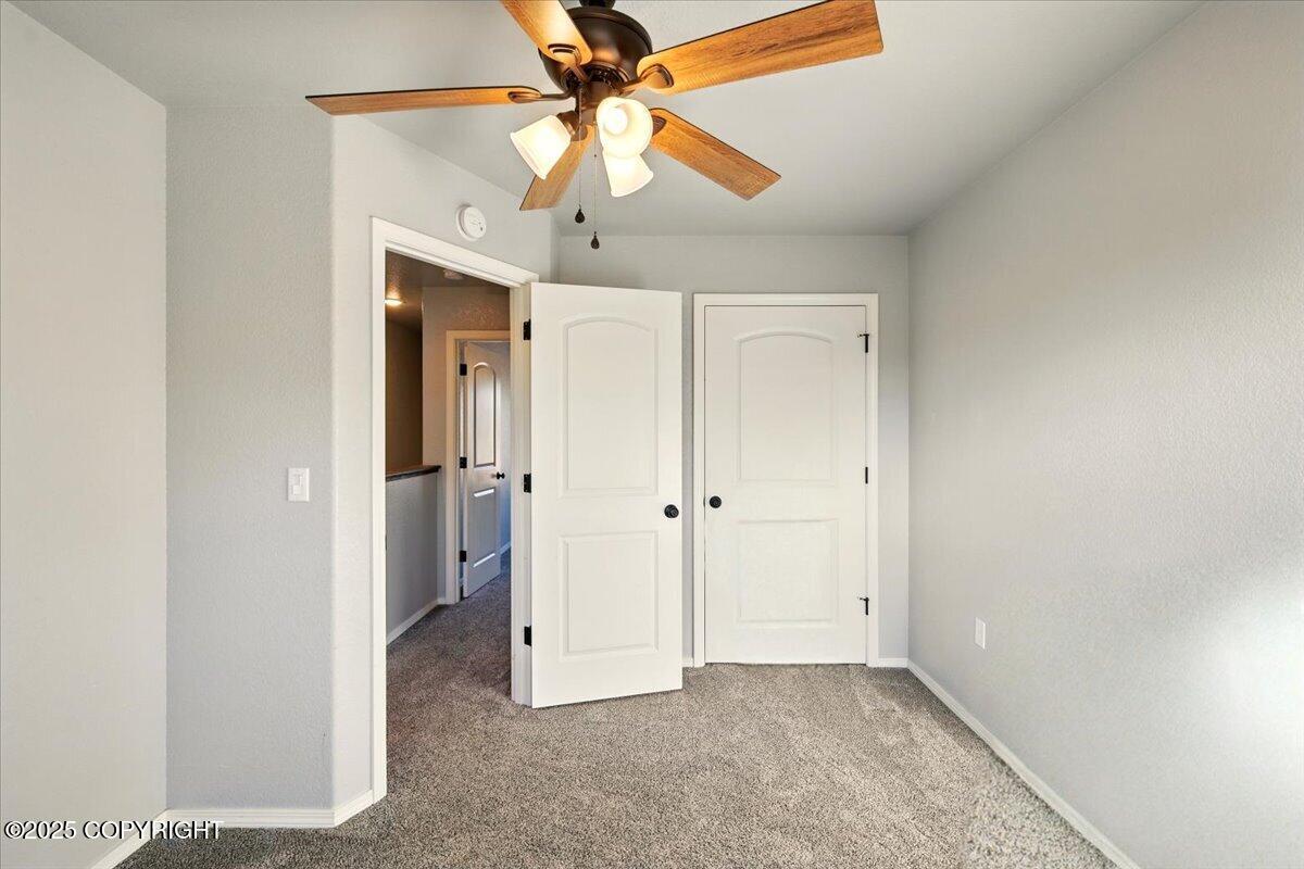 6375 N Idle Bear Circle, Palmer, Alaska image 34