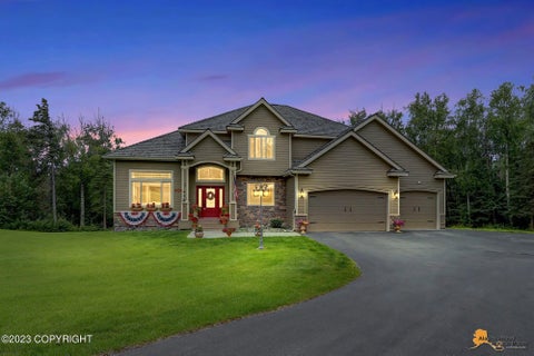 Featured picture for the property 23-9118